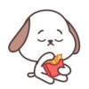 Hao Pup 22