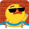 Utya Duck 2 21