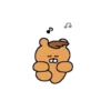 🐻 StYlE BeAr GoM 🐻 (Mov) 15
