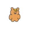 🐻 StYlE BeAr GoM 🐻 (Mov) 16