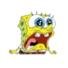 Patrick 24