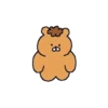 🐻 StYlE BeAr GoM 🐻 (Mov) 17