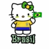 Hello Kitty(Banderas)👣1🇨🇴Movi 19