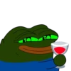 Lethal Pepe 19