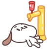 Hao Pup 23