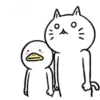 Quacks & Meows Mov 13
