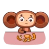 Big Ears 16