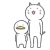 Quacks & Meows Mov 14