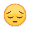 Crazy Emoji 20