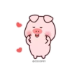 Stupid Pig 17