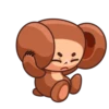 Big Ears 17