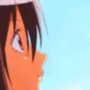 Anime kiss mov 23