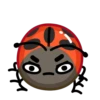 Ladyboo 19