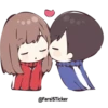couple 22