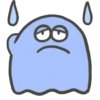 Fantasmitas 2 14