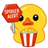 Utya Duck 2 22