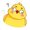 chick_anim 15