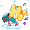 Holiday Kit 18