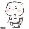 Cutie Cat-Chan 18