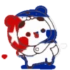 Bubu banderas mov 11