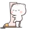 Cutie Cat-Chan 19
