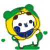 Bubu banderas mov 12
