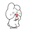 Dream Rabbit 🐰 10