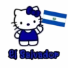 Hello Kitty(Banderas)👣1🇨🇴Movi 20
