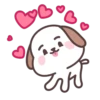 Hao Pup 25