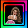Chicas bellas💞1🇵🇪Movi 20