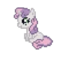 Gif Pixel Animated 8