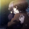 Anime kiss mov 24