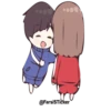 couple 23