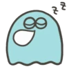Fantasmitas 2 15