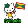 Hello Kitty(Banderas)👣1🇨🇴Movi 21
