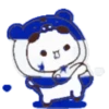 Bubu banderas mov 13