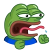Pepe the Frog 8