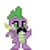 Gif Pixel Animated 9