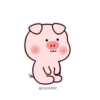 Stupid Pig 19
