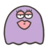 Fantasmitas 2 16