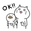 Quacks & Meows Mov 16