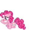 Gif Pixel Animated 10