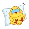 chick_anim 16