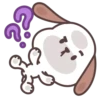 Hao Pup 26