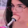 Booba girls 23