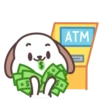 Hao Pup 27