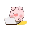 Stupid Pig 20