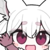 2 👩🏼 EmOtEs MiX 👩🏻‍🦰 14