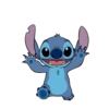 Stitch 18
