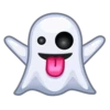 Crazy Emoji 22